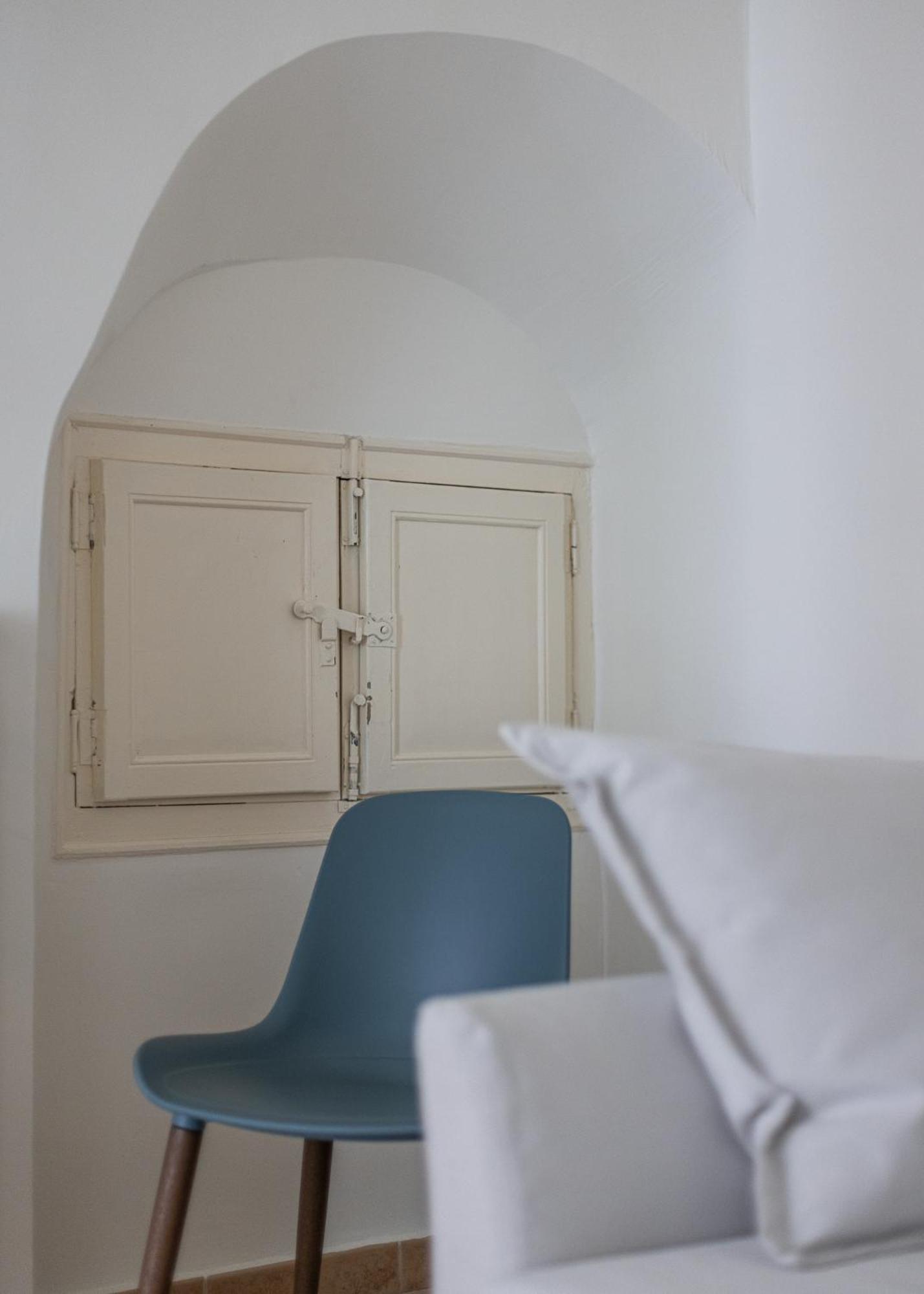 Ferienwohnung Bordiland 1 Bordighera Exterior foto