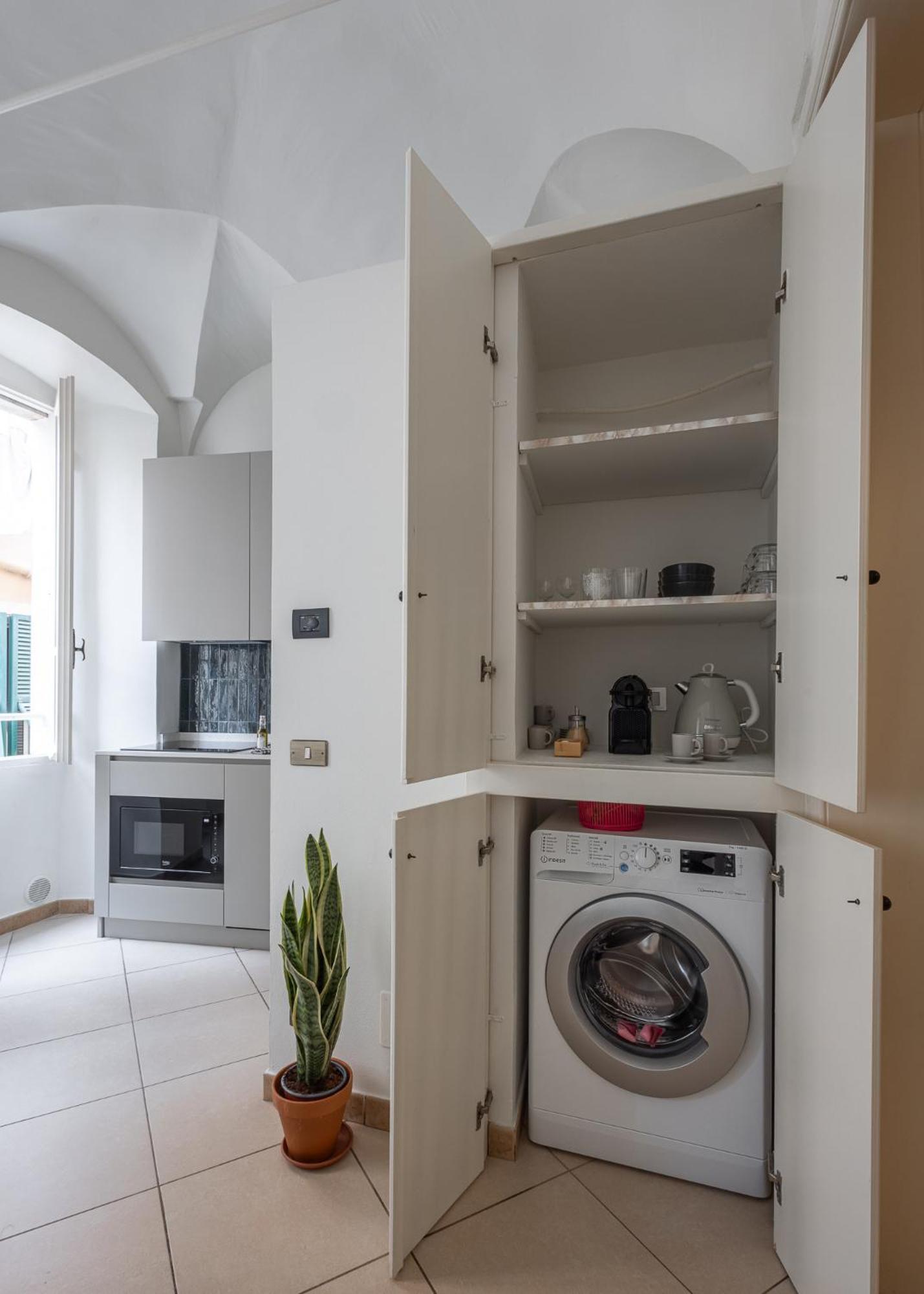 Ferienwohnung Bordiland 1 Bordighera Exterior foto