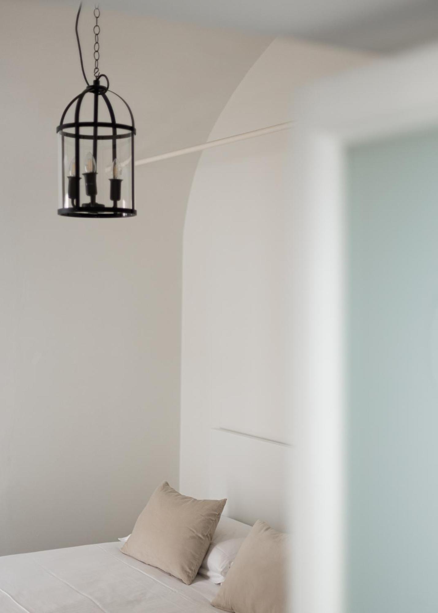 Ferienwohnung Bordiland 1 Bordighera Exterior foto
